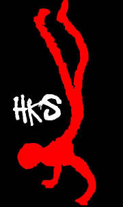 hkslogo2.jpg