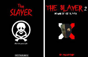 theslayerfront.jpg