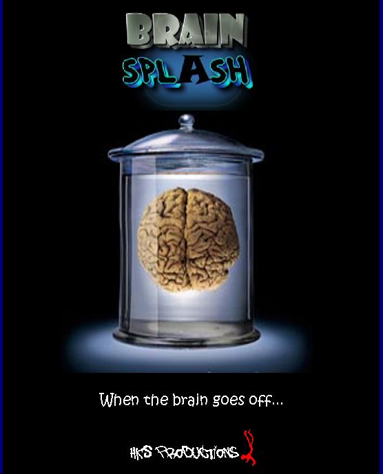 brain_splash_front.jpg