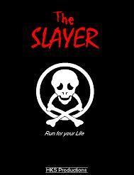 theslayerfront2.jpg