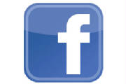 facebook-logo-1817834_png.jpg