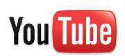 youtube-logo2.jpg